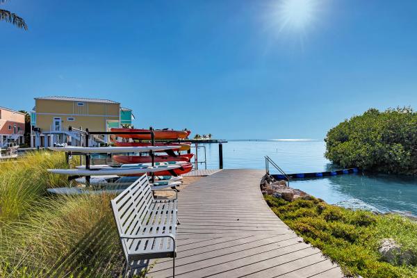 2022 Nationwide 15452B Mobile Home