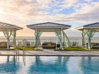 2022 Nationwide 15452B Mobile Home