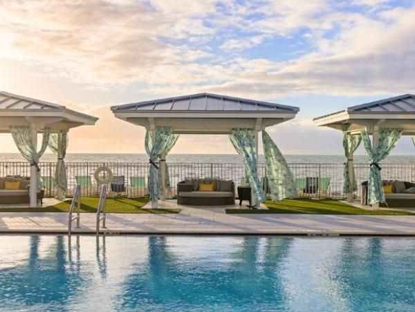 2022 Nationwide 15452B Mobile Home