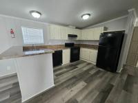 2015 NOBILITY Manufactured Home