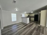 2015 NOBILITY Manufactured Home