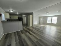 2015 NOBILITY Manufactured Home