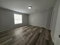 2015 NOBILITY Manufactured Home