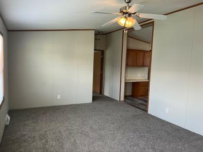 Photo 2 of 5 of home located at 1693 Buckingham Monroe, MI 48161