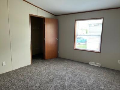 Photo 3 of 5 of home located at 1693 Buckingham Monroe, MI 48161