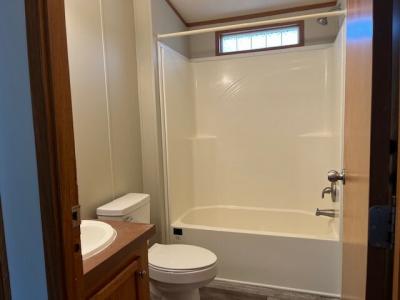 Photo 5 of 5 of home located at 1693 Buckingham Monroe, MI 48161