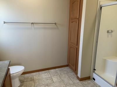 Photo 5 of 5 of home located at 1678 Buckingham Monroe, MI 48161