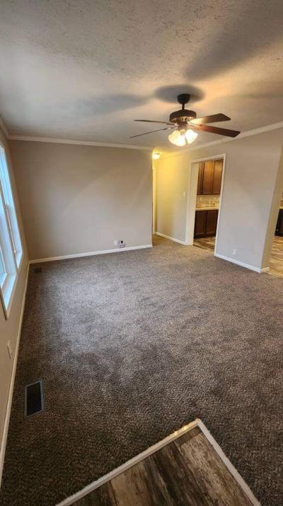 Photo 2 of 5 of home located at 1170 Old Timber Monroe, MI 48161