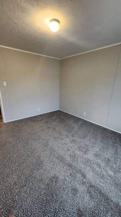 Photo 3 of 5 of home located at 1170 Old Timber Monroe, MI 48161