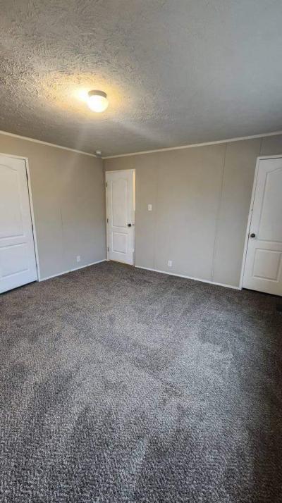 Photo 5 of 5 of home located at 1170 Old Timber Monroe, MI 48161