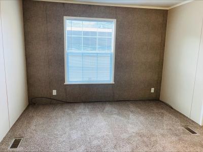 Photo 5 of 7 of home located at 1863 Autumn Monroe, MI 48161
