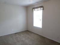 2009 Crest 81SUN16743 Mobile Home