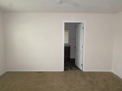 Photo 5 of 5 of home located at 1333 Chateau Monroe, MI 48161