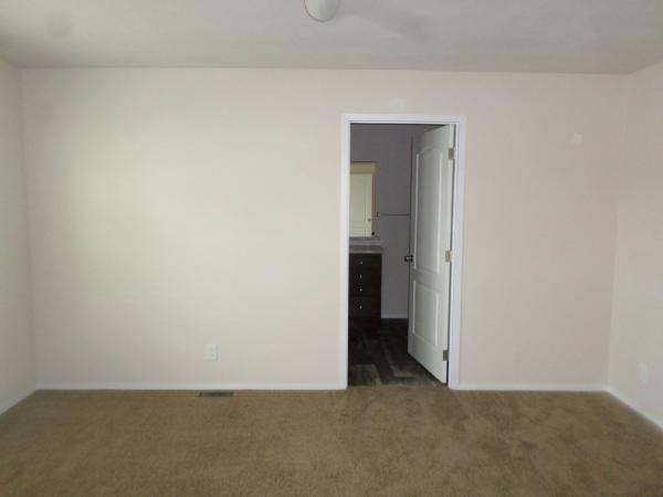 2009 Crest Mobile Home For Sale