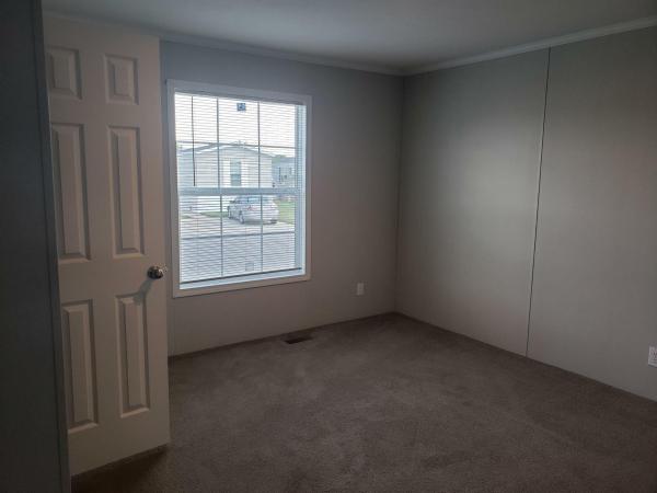 2018 Redman Advantage Mobile Home For Sale
