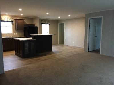 Photo 2 of 5 of home located at 1766 Old Timber Monroe, MI 48161