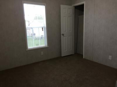 Photo 4 of 5 of home located at 1766 Old Timber Monroe, MI 48161