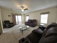 1990 Palm Harbor PSP 5623-I Mobile Home