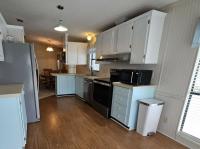 1990 Palm Harbor PSP 5623-I Mobile Home
