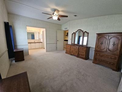 Photo 4 of 20 of home located at 94 Palm Lane Lake Alfred, FL 33850