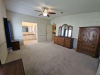 1990 Palm Harbor PSP 5623-I Mobile Home