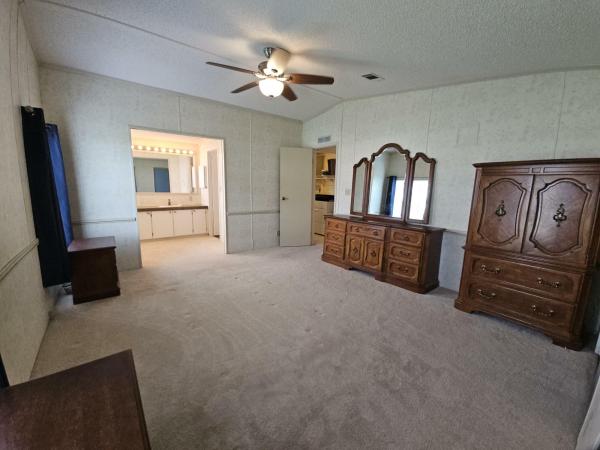 1990 Palm Harbor PSP 5623-I Mobile Home