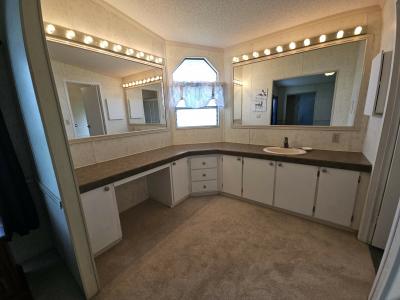 Photo 5 of 20 of home located at 94 Palm Lane Lake Alfred, FL 33850