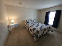 1990 Palm Harbor PSP 5623-I Mobile Home