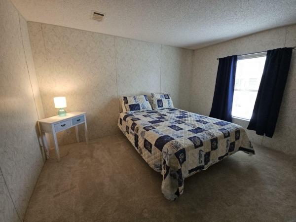 1990 Palm Harbor PSP 5623-I Mobile Home