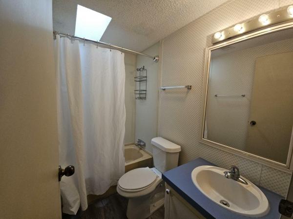 1990 Palm Harbor PSP 5623-I Mobile Home