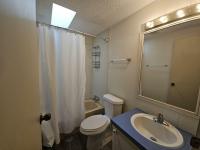 1990 Palm Harbor PSP 5623-I Mobile Home