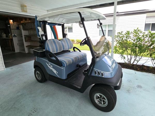 1990 Palm Harbor PSP 5623-I Mobile Home