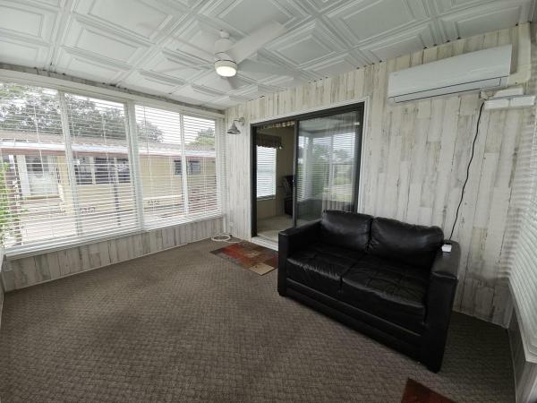 1990 Palm Harbor PSP 5623-I Mobile Home