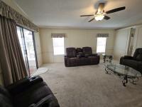 1990 Palm Harbor PSP 5623-I Mobile Home