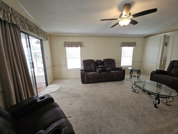 1990 Palm Harbor PSP 5623-I Mobile Home