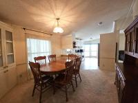 1990 Palm Harbor PSP 5623-I Mobile Home