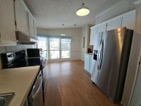 1990 Palm Harbor PSP 5623-I Mobile Home