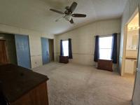 1990 Palm Harbor PSP 5623-I Mobile Home