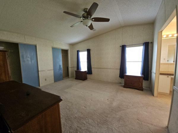 1990 Palm Harbor PSP 5623-I Mobile Home