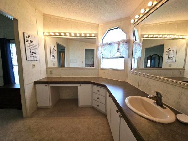 1990 Palm Harbor PSP 5623-I Mobile Home