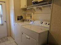 1990 Palm Harbor PSP 5623-I Mobile Home