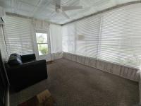 1990 Palm Harbor PSP 5623-I Mobile Home