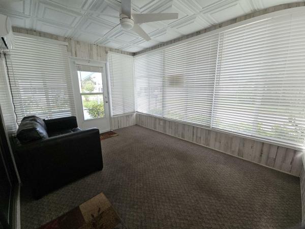 1990 Palm Harbor PSP 5623-I Mobile Home