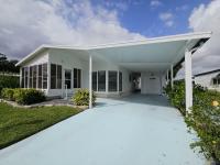 1990 Palm Harbor PSP 5623-I Mobile Home