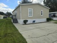 2020 LIOH Manufactured Home