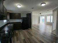 2020 LIOH Manufactured Home