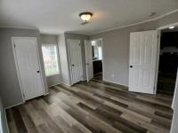 2020 LIOH Manufactured Home