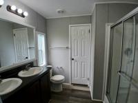 2020 LIOH Manufactured Home