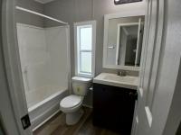 2020 LIOH Manufactured Home