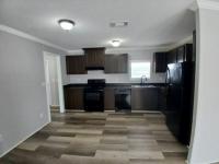 2020 LIOH Manufactured Home